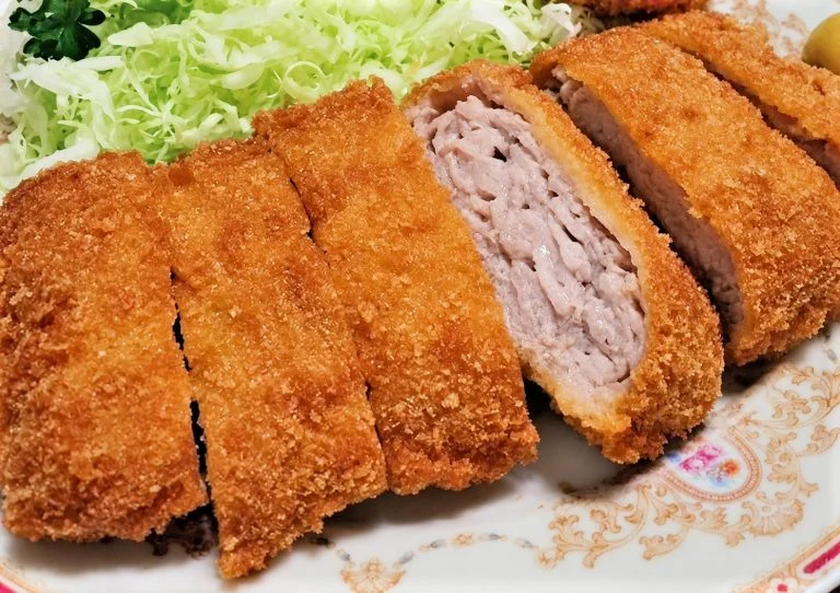 定食・一品物