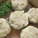 食事処ふくやの料理写真